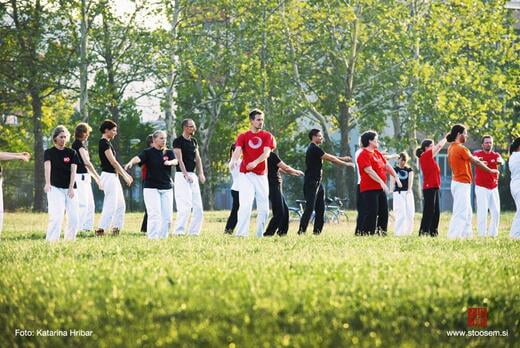 ZenDO joga