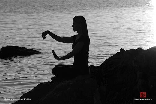 ZenDO joga