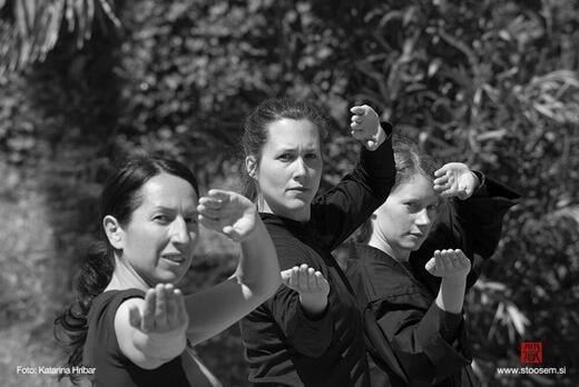 ZenDO joga