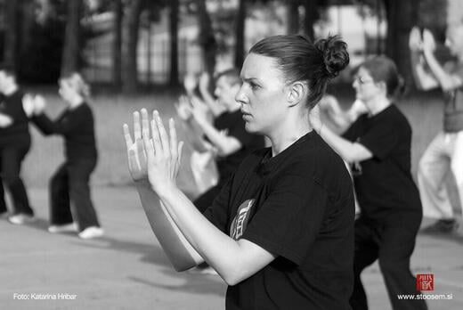 ZenDO joga