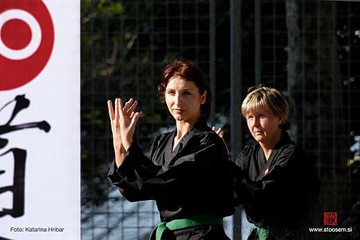 ZenDO joga