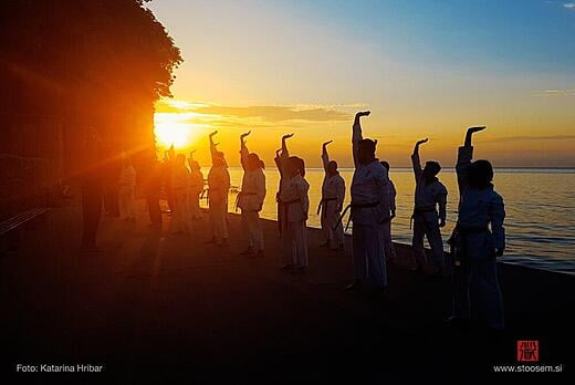 ZenDO joga